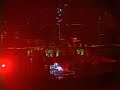 Johnny Hallyday  -  Rendez vous en enfer ( Palais des sports, Paris )