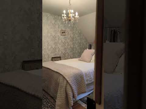 
Propriété rurale sur plus de 3 ha.
 - Video 