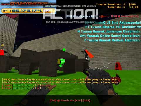 ilk basta isyan sonra troll !!!!