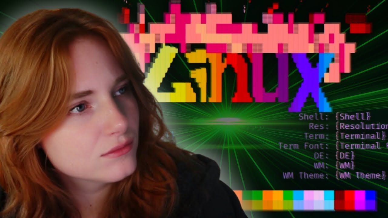 Miniature de la vidéo