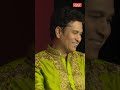 Chitale Bandhu I Krutadnyata Sohala I Sankarshan Karade I Sachin Tendulkar I Poem