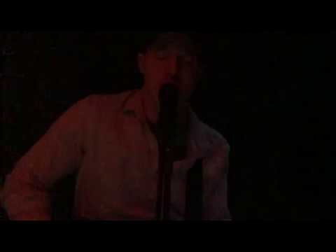 Promotional video thumbnail 6 for Adam Rice