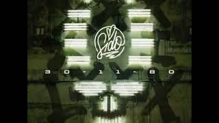 Sido feat Helge Schneider Arbeit