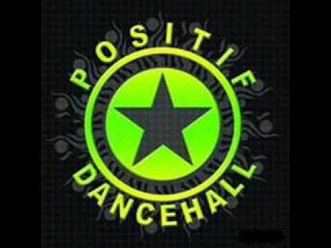 Blackman feat Tai J   BadBoy