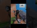 Ishowspeed Girlfriend Left Speed And Kai Alone IShowSpeed Ishowspeed Cristiano