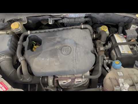 фото двигатель (двс) fiat linea 0