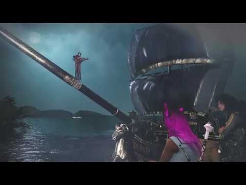 Steam Community :: Video :: BDO: Road to Epheria Carrack Montage