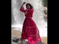 Vidya Pradeep Dance