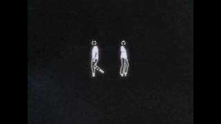 Max Richter - Infra 4