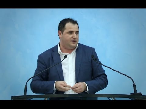 Seara tinerilor 30.noiembrie.2014 PM