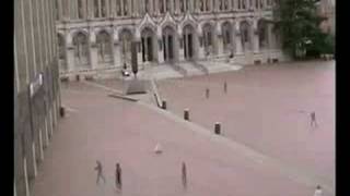 Summer, I pissed you away - Michael Shelley