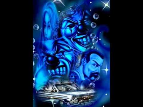 S.F.K is Bak (420 Dub Sak Remixx Official Video)