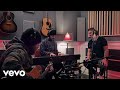 Brett Young - Dear Me (Acoustic)