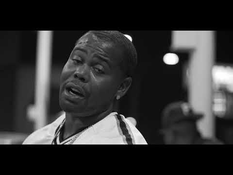 Nasty Nate  Ps Up Hoes Down