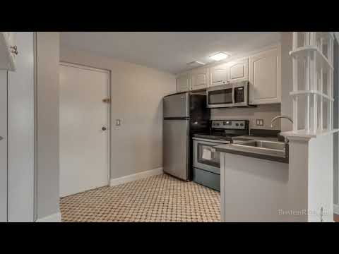 260 Tremont St, Unit 8, Melrose MA   Gentile Visco Group   Tel 617 835 0845