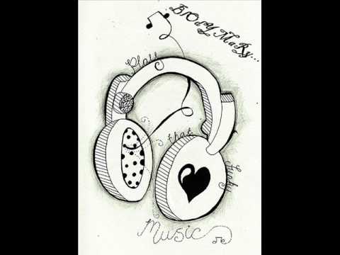 Narcotic Sound ft. Christian D - Danca Bonito (Michael Sim Remix).wmv
