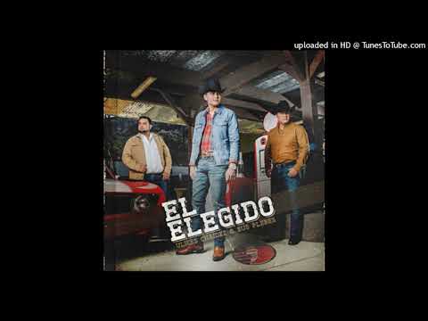 Ulices Chaidez y Sus Plebes - Que Bonito Es Querer (Audio)