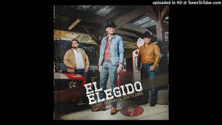 Ulices Chaidez y Sus Plebes - Que Bonito Es Querer (Audio)