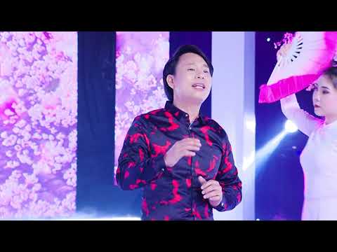 AI LÊN XỨ HOA ĐÀO | VIET NINH