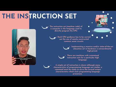 ARM MEMORY MANAGEMENT (CSF11203)