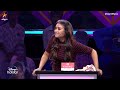 Start Music Season 2 Episode 11 Clip 14