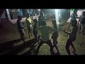 Valibathil Manmadhan Village Version