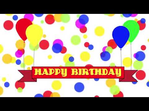 Happy birthday my sweet babby dishita(1)