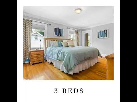 19 Lynn Fells Parkway, Melrose, MA 02176