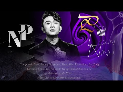 Thể hiện bởi Ngọc Phụng