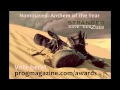 Dave Kerzner "Stranded" Anthem Of The Year 2015 ...