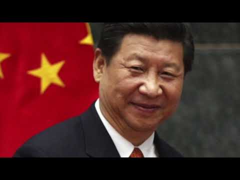 La mer de Chine méridionale, un enjeu stratégique dans la mondialisation