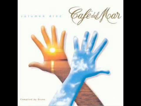 Café Del Mar   Lamb