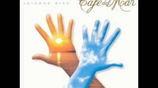 Café Del Mar   Lamb