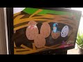Wild Kratts Promo 30s GBH 2