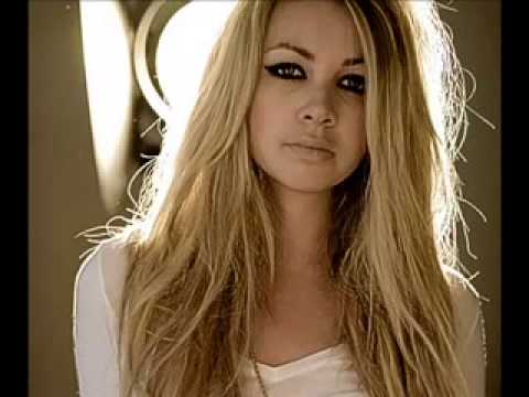 Ava Leigh - Catch a fire (La Musica que nunca te quisieron Contar)