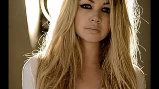 Ava Leigh - Catch a fire (La Musica que nunca te quisieron Contar)