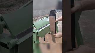 Download lagu Sheet Metal Bending Machines ##❗❗ mp3