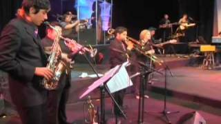 Marcos Barrientos-06-Heme Aqui.avi