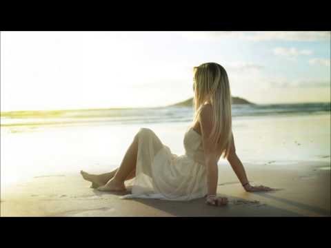 Goodbye Summer Chill & Relaxing Mix 2015