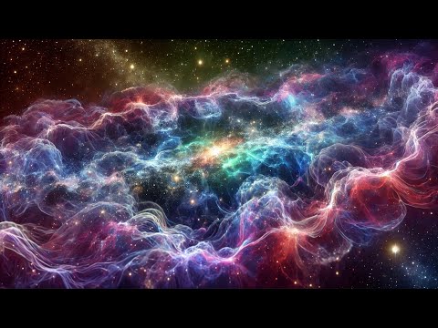 Exploring Brane Cosmology: The Multiverse Theory
