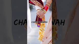 #shorts #trending #love #viral #dilpreetdhillon Duniya di chad parwah Sohneya... Shreaam apni song