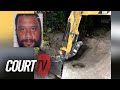 Cynthia Cole May Have Been Alive In Septic Tank