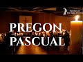 Pregon Pascual Camino Neocatecumenal
