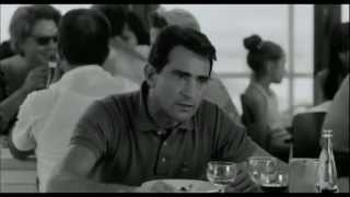 HANK MOBLEY an aperitif (1967)