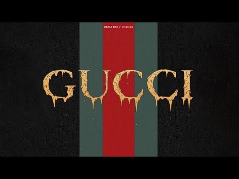 (FREE) Drake Type Beat – “GUCCI” | Free Type Beat I Rap/Trap Instrumental