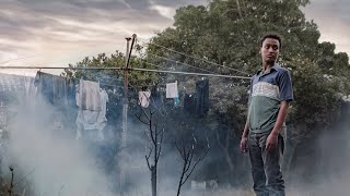 Trailer Preview Image