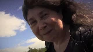 Endless Memories of Long Lost Summer Vacations