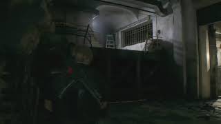 BIOHAZARD RE:4 実況プレイ #14