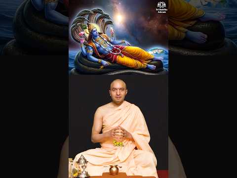 Sri Vishnu Sahasranama| Om Swami #bhakti #krishna