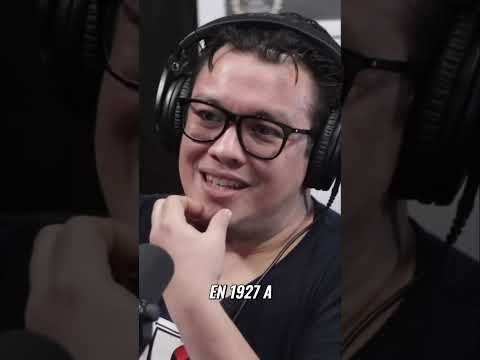 7 PELÍCULAS que DESTRUIRÁN tu PERCEPCIÓN de la REALIDAD 🎥🌀